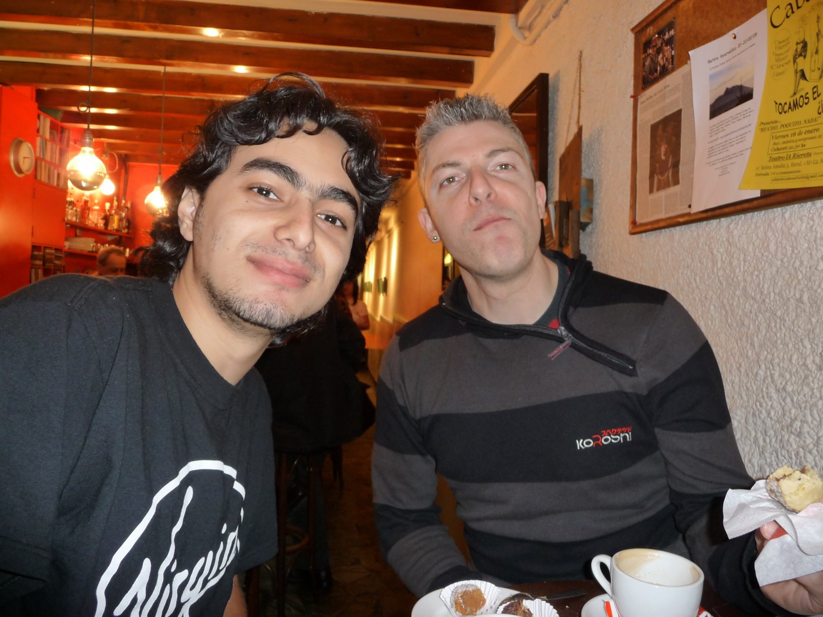 [P1030055.JPG]