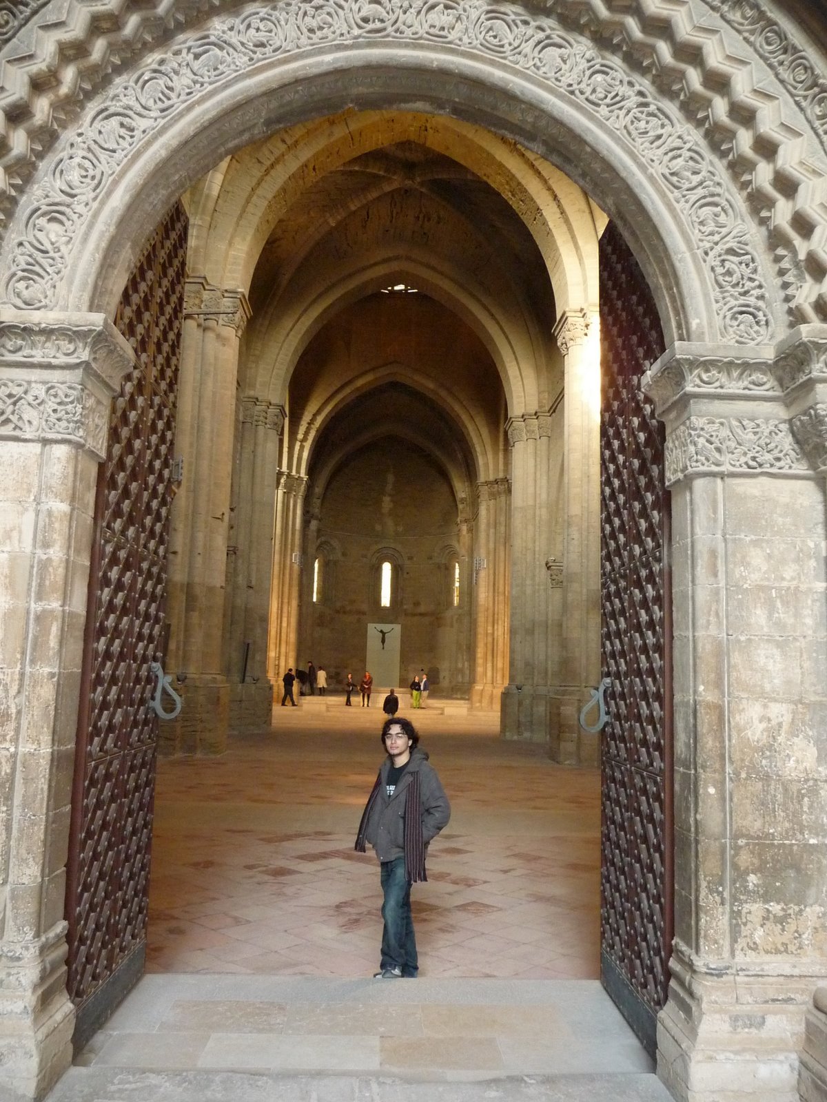 [P1030264.JPG]