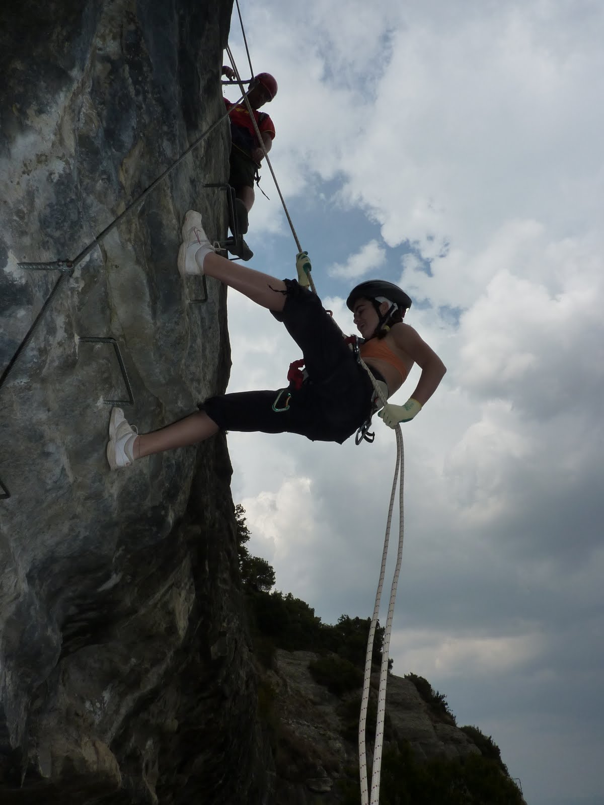 [P1000478.JPG]