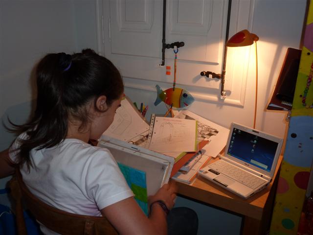 [P1000660+(Small).JPG]