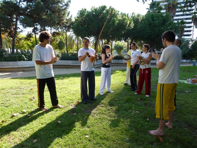 [P1000664+(Small).JPG]