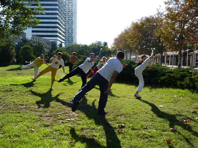 [P1000692+(Small).JPG]