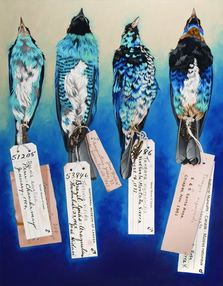 [helengregory_img1.jpg]