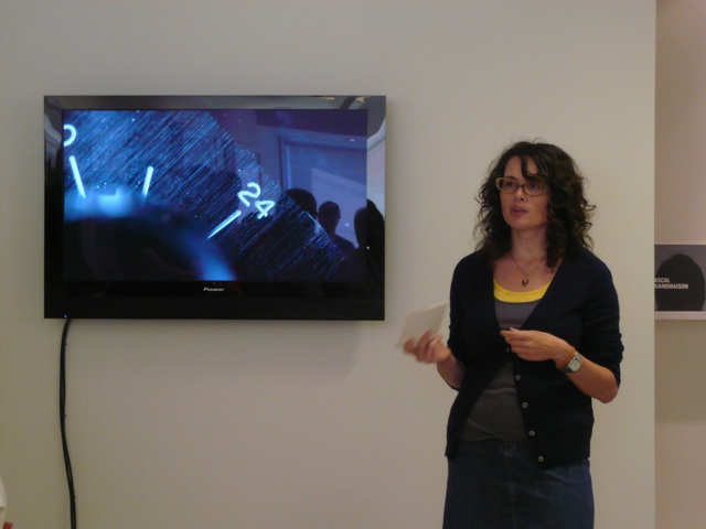 [leahsandals_at_jessicabradley.jpg]