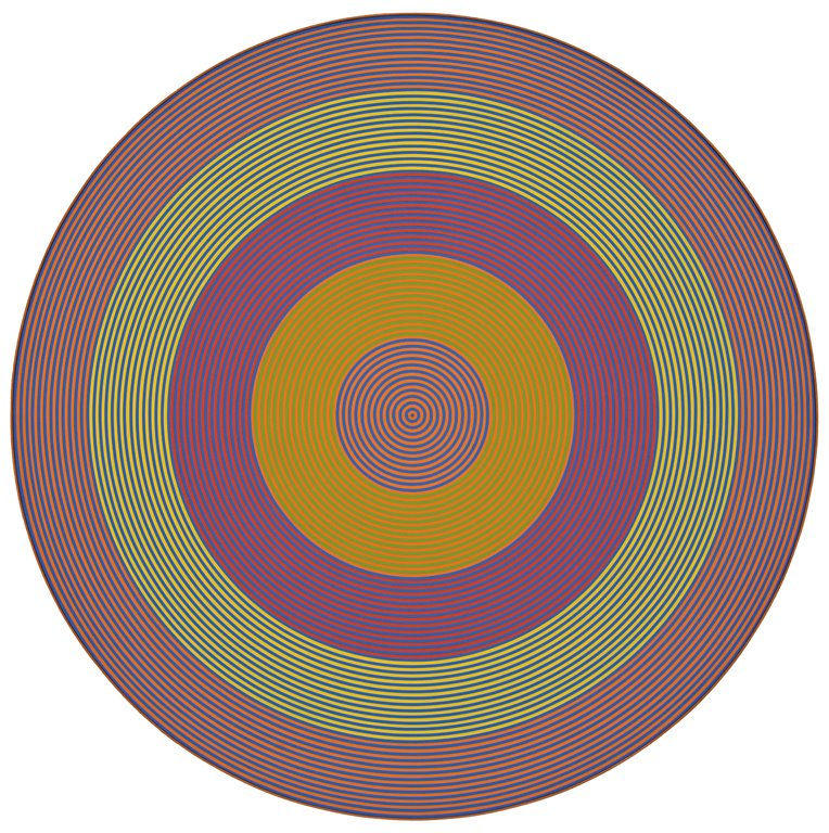 [tousignant_gong.jpg]