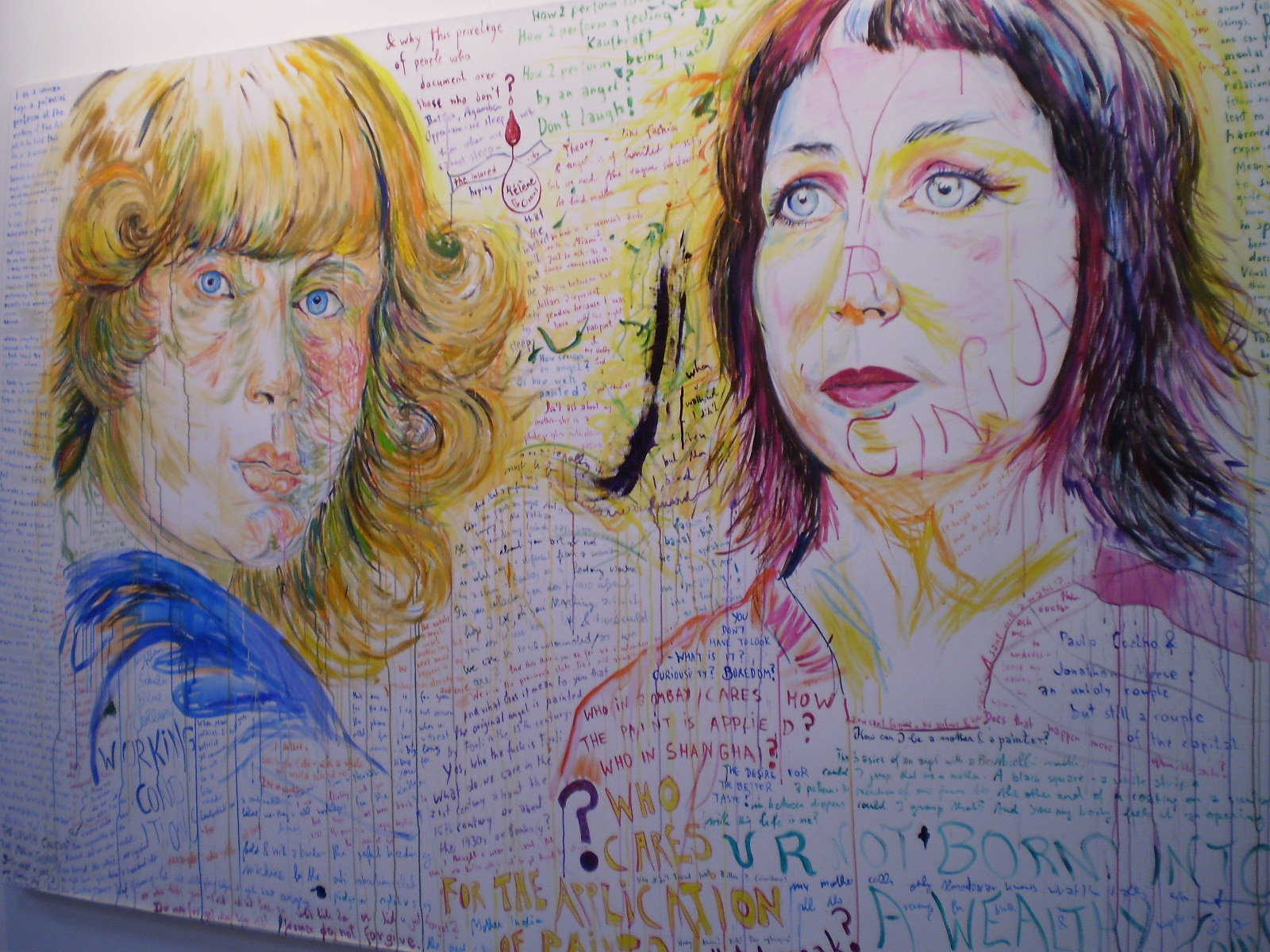 [ekrystufek_arco09.JPG]