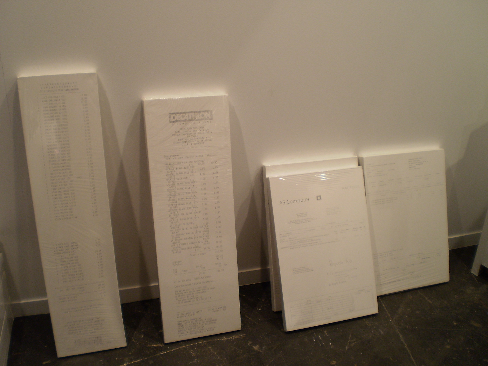 [agonzalezreyes2_2009.JPG]