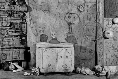 [ballen_boardinghouse.jpg]