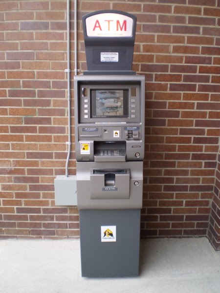 [bankonart_whole.jpg]