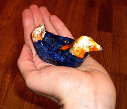 [creative_works_studio.jpg]