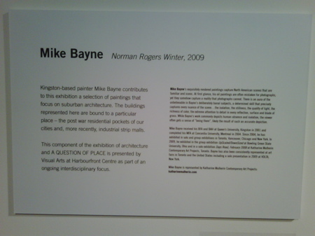 [grownup+exhibition+label.jpg]