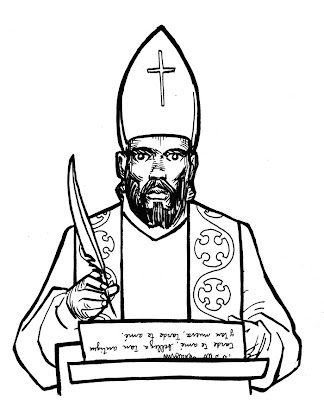 daniel sponton: septiembre 2008