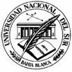 Universidad Nacional del Sur