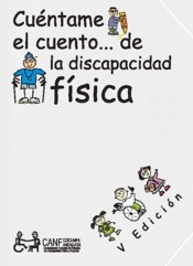 [1236678083613_cuento_discapacidad.jpg]