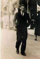 Elbert W. Grandpa..1932