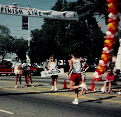 Half/Marathon 1:17:56.....1994.