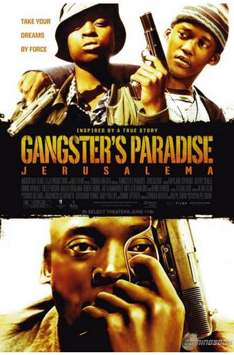 Gangsters+Paradise+Jerusalema.JPG