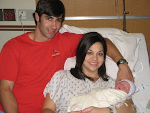 Our Family