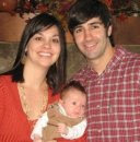 Thanksgiving 2009
