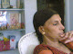 My photo