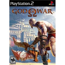 god_of_war_cover.jpg