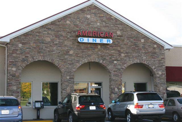 [american+diner.htm]