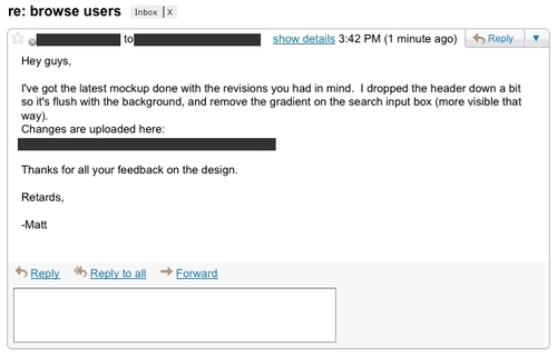 [6a00d83451c45669e20120a622dd9c970c-800wi.jpg]