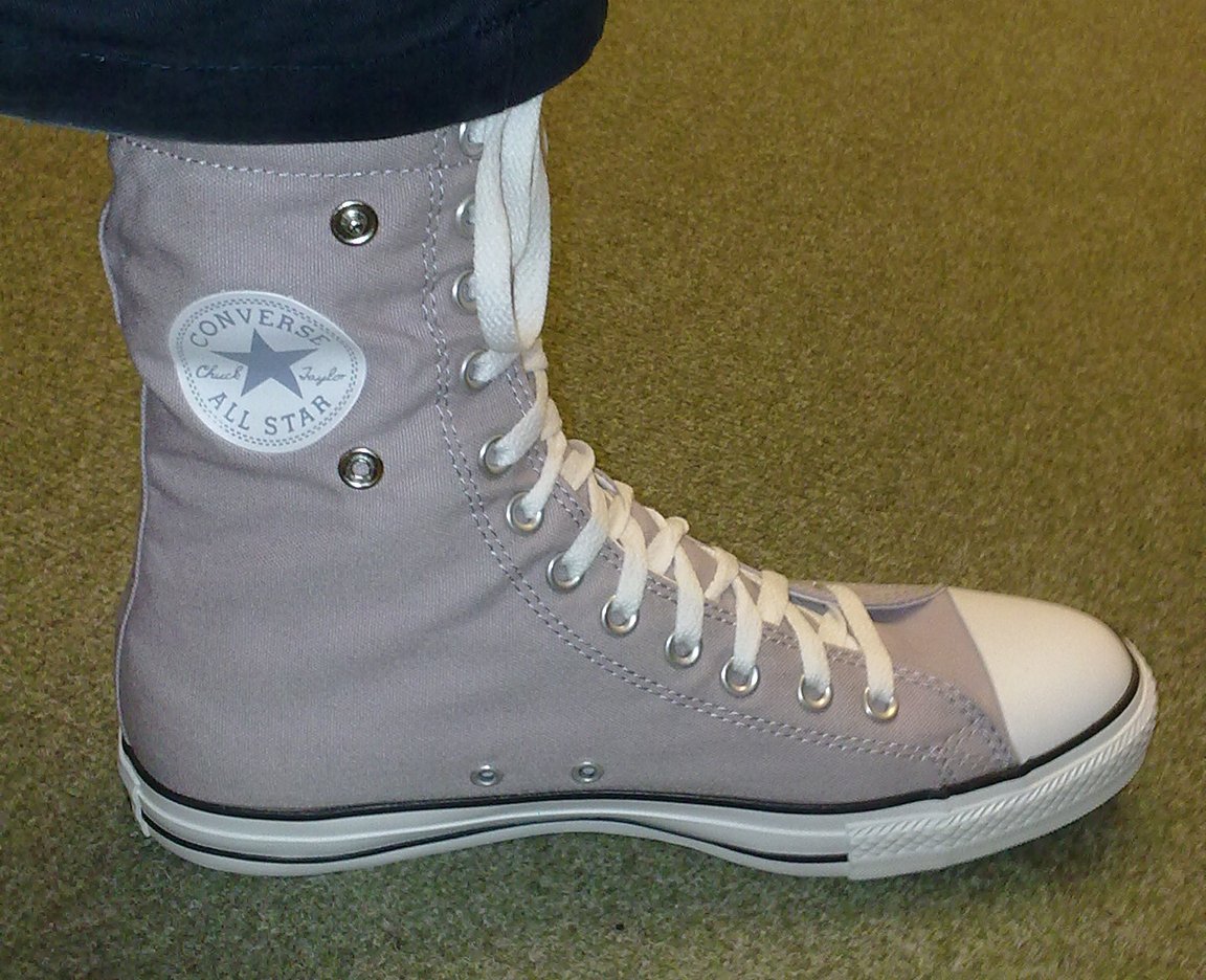 blogging-in-my-wellies-new-converse