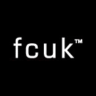 What's in a BRAND name?: FCUK