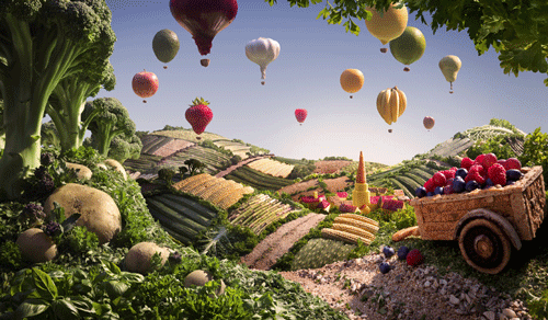 [food-art-3.gif]