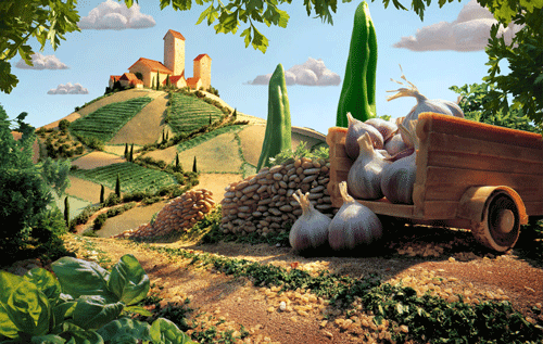 [food-art-1.gif]