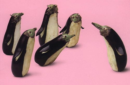 [food-art-8.gif]