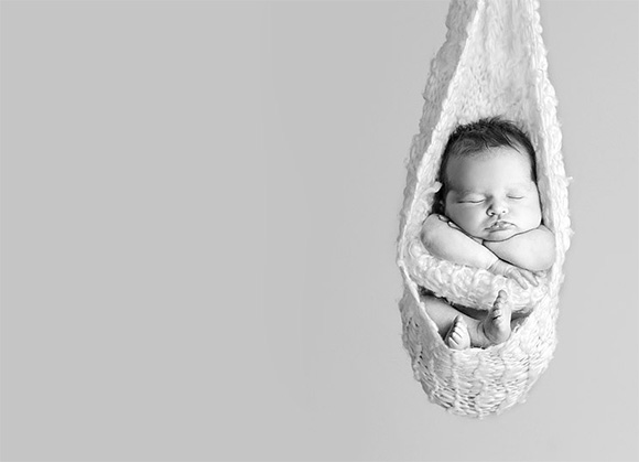 [Cute-Baby-Pictures-1.jpg]