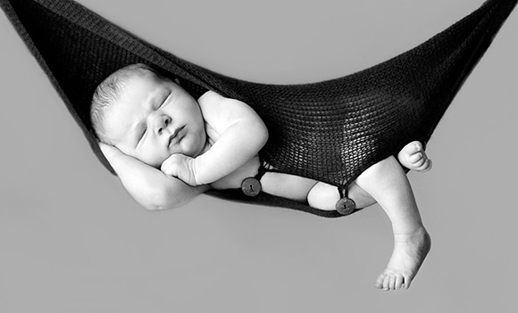 [Cute-Baby-Pictures-24.jpg]