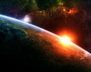 Cool Space Wallpapers. Cool Space Wallpapers (space wallpaper )