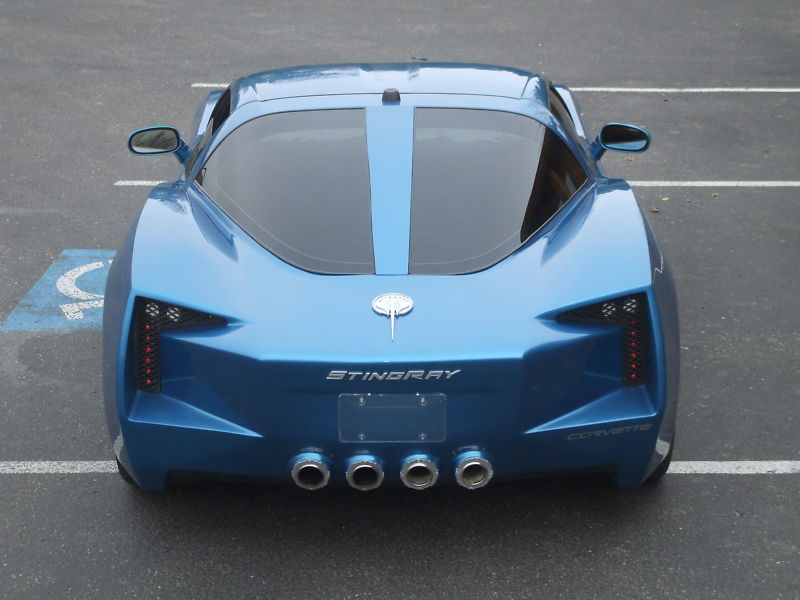 [Bild: Corvette-Stingray-3.jpg]