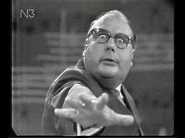 Fascination Rudolf Schock Rudolf Schock Singt Heinz Erhardt New