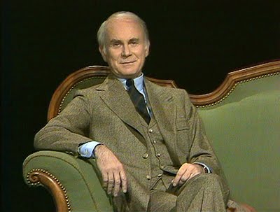 Fascination Rudolf Schock 2010