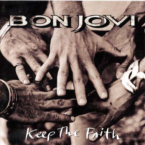 [bon_jovi_keep_the_faith_front.jpg]