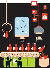 [0,,20914741,00.jpg]