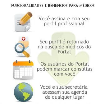 [portalconsultemedicos.jpg]