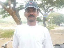 FOUNDER OF DASHES
