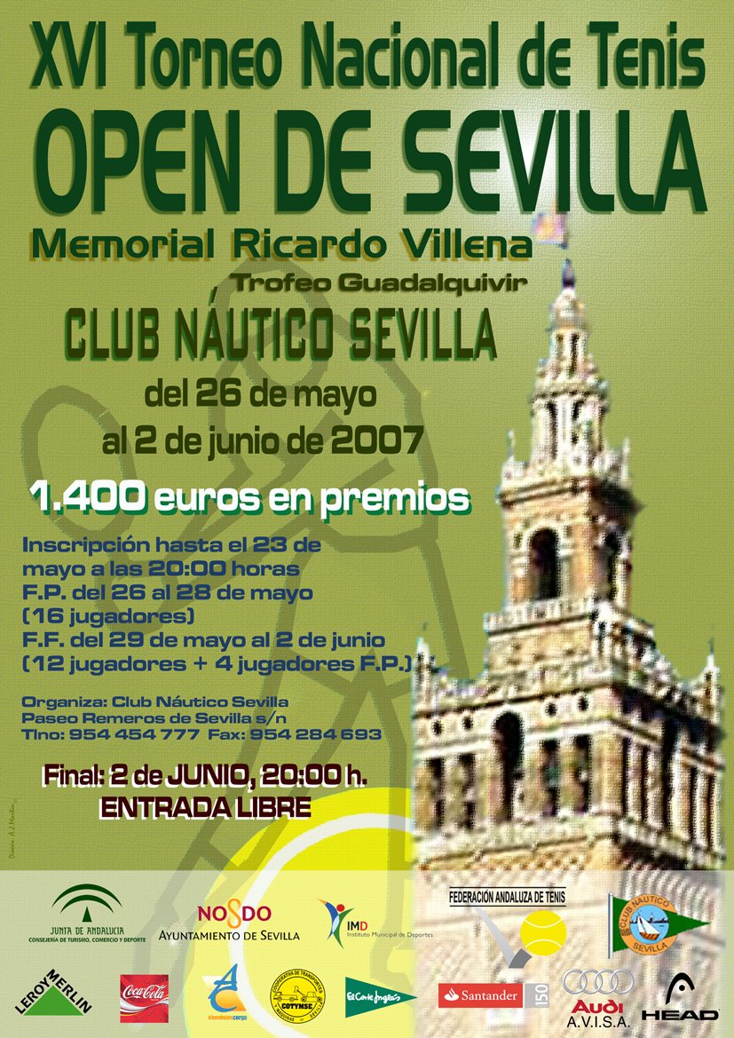 [Cartel+Open+de+Sevilla-Memorial+Ricardo+Villena.jpg]