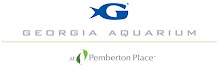 Click for Georgia Aquarium main page.