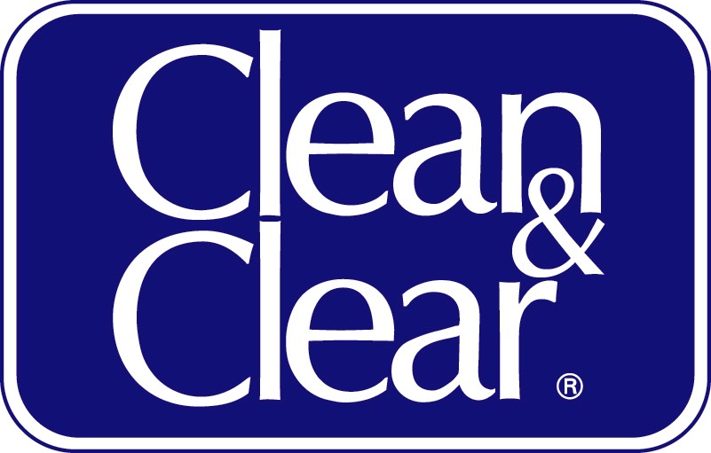 [Clean&Clear.jpg]
