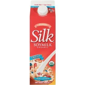 [Silk+single.jpg]
