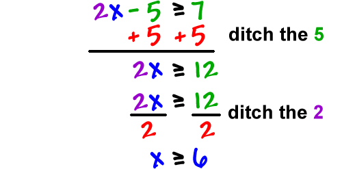 ms-robert-s-7th-grade-math-blog-first-lesson-solving-inequalities