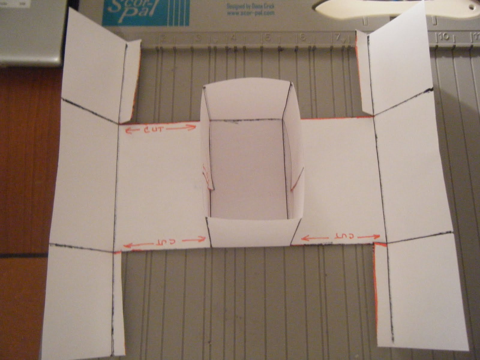 cute-and-some-revised-origami-box-tutorial
