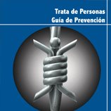 TRATA DE PERSONAS