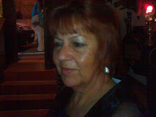 Lina (mãe da Ana Sofia Magalhaes)